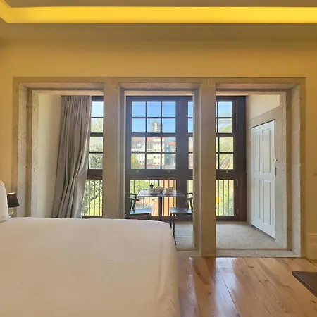 Youropo - Collection