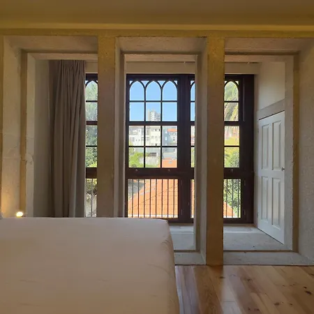 Youropo - Collection * ポルト