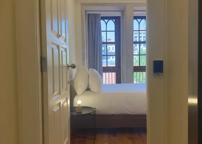 Youropo - Collection Porto