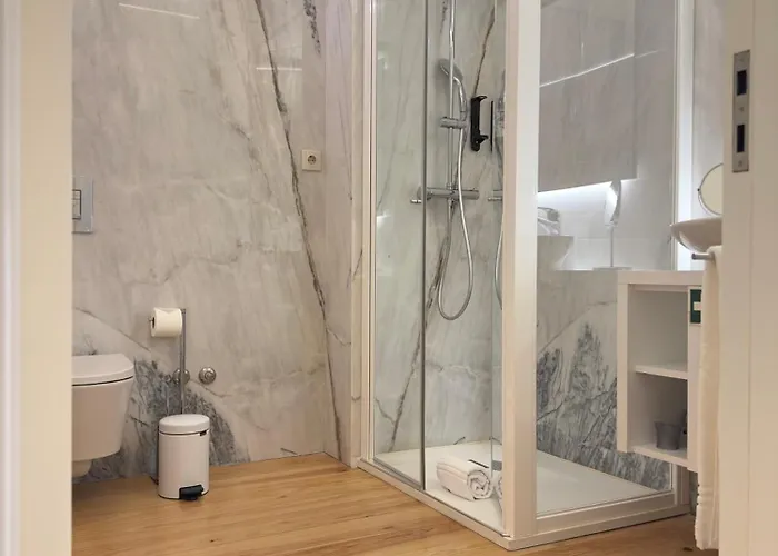 Youropo - Collection *