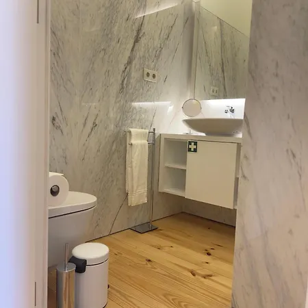 Youropo - Collection
