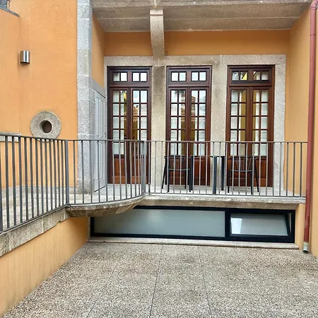 Youropo - Collection Apartamento *