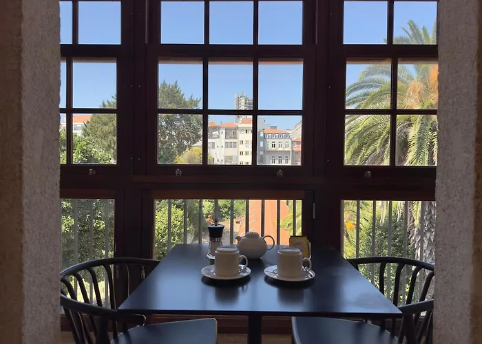 Youropo - Collection