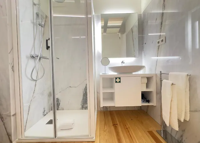 Youropo - Collection * Porto