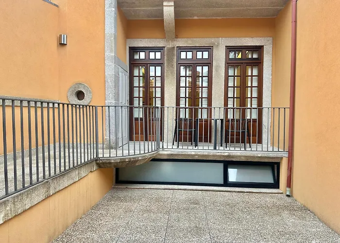 Youropo - Collection Apartamento *