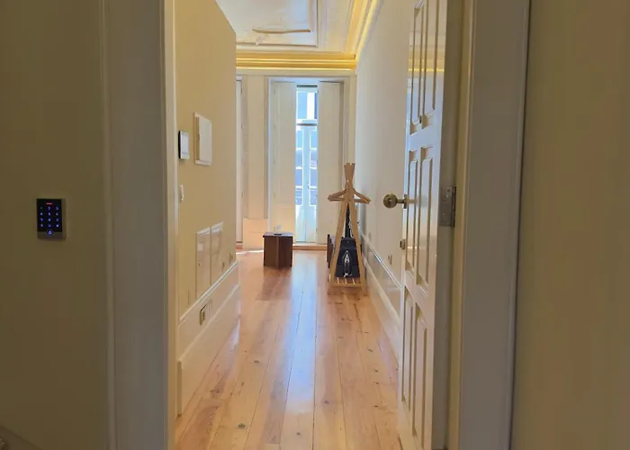 Youropo - Collection Apartamento *