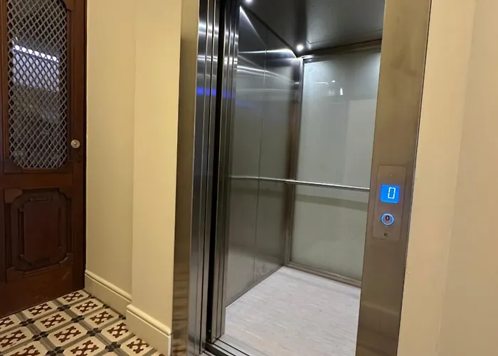 Youropo - Collection Apartamento *