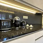 Youropo - Collection *