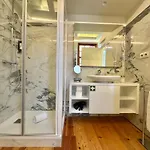Youropo - Collection Apartamento