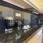 Youropo - Collection Apartamento *