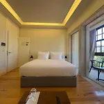 Youropo - Collection Apartamento *