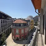 Apartamento Youropo - Collection Oporto