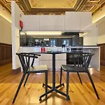 Apartamento Youropo - Collection *