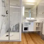 Youropo - Collection Apartamento Oporto