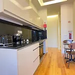 Youropo - Collection * Oporto