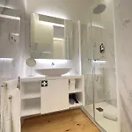 Apartamento Youropo - Collection