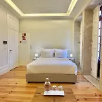 Apartamento Youropo - Collection Oporto