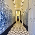 Youropo - Collection Porto