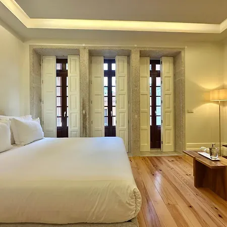 Apartman Youropo - Collection Porto