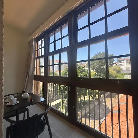 Youropo - Collection Porto