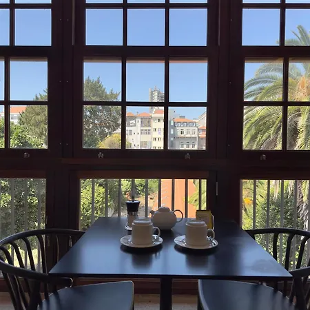 Youropo - Collection