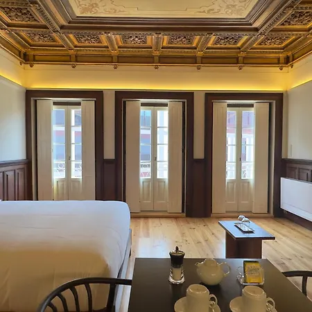 Youropo - Collection Apartamento *