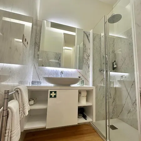 Appartement Youropo - Collection *