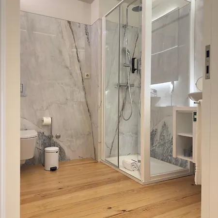 Youropo - Collection *