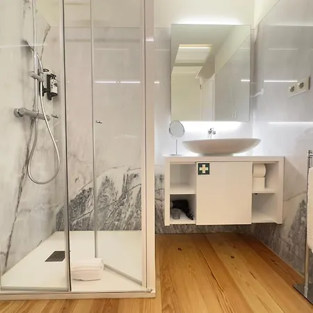 Youropo - Collection Apartamento