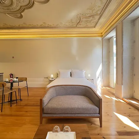 Youropo - Collection Porto