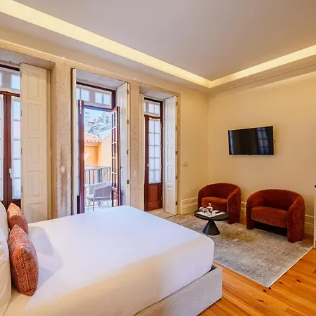 דירה Youropo - Collection *