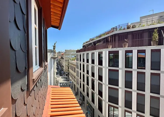 Apartman Youropo - Collection