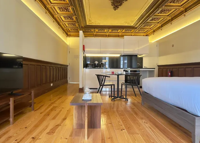 Daire Youropo - Collection *