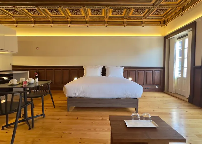 Youropo - Collection