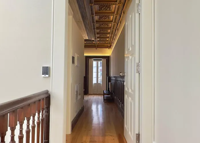 Youropo - Collection Apartman