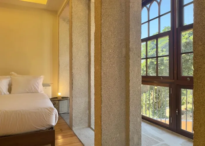 Youropo - Collection *