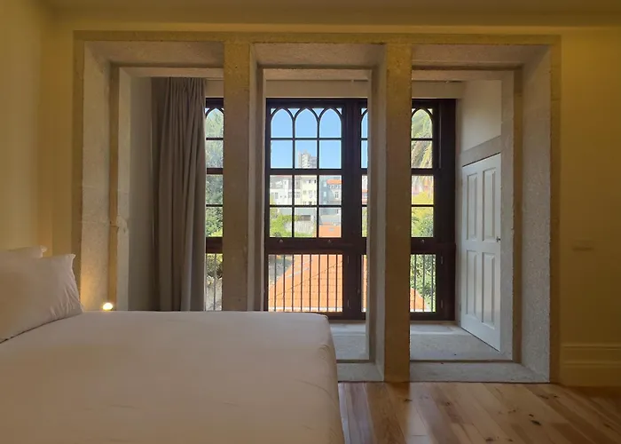 Youropo - Collection * Porto