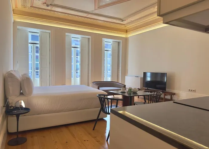 Youropo - Collection