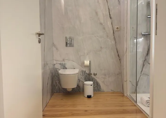 Apartman Youropo - Collection *