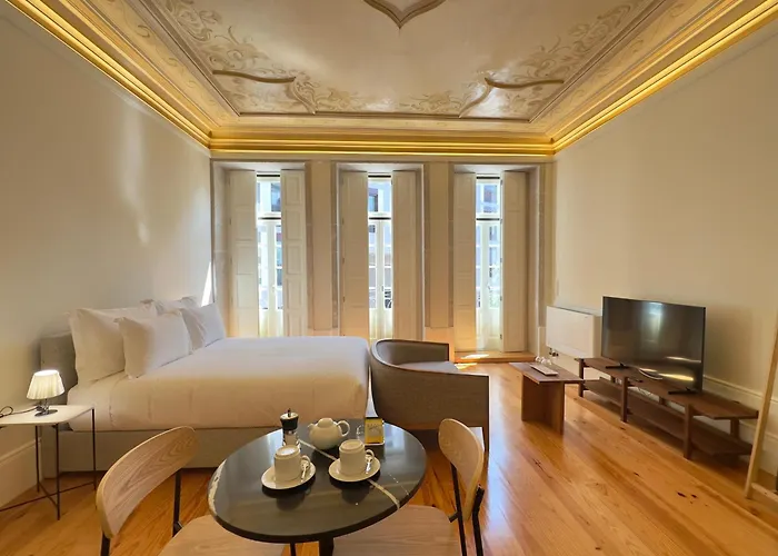 Youropo - Collection