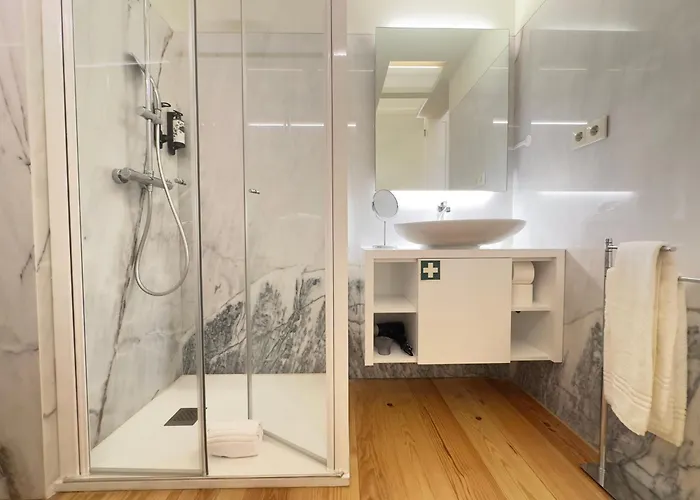 Youropo - Collection Apartman