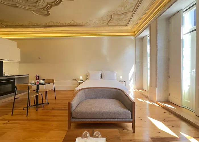 Youropo - Collection Porto