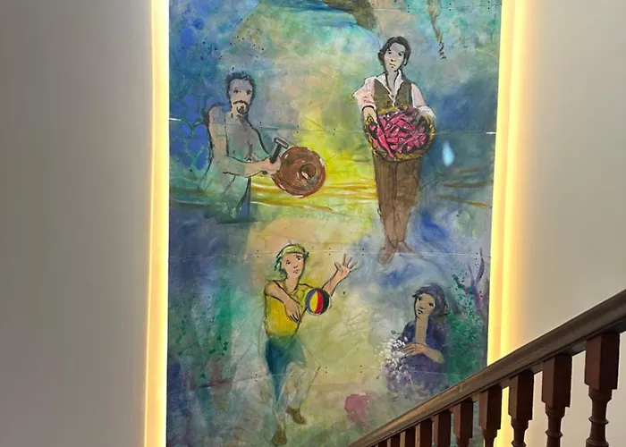 Youropo - Collection Porto