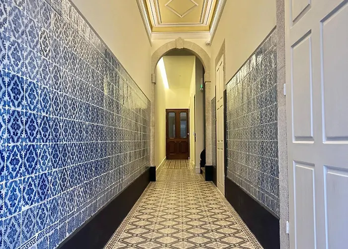 Youropo - Collection Porto