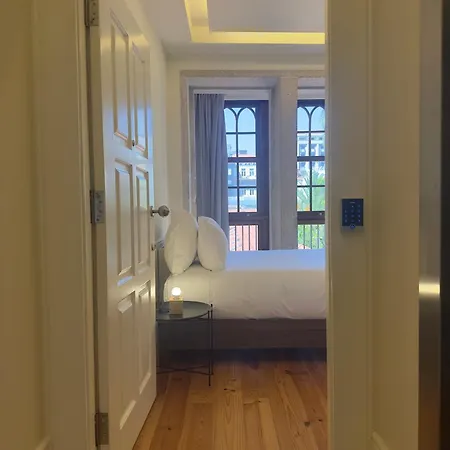 Youropo - Collection Oporto