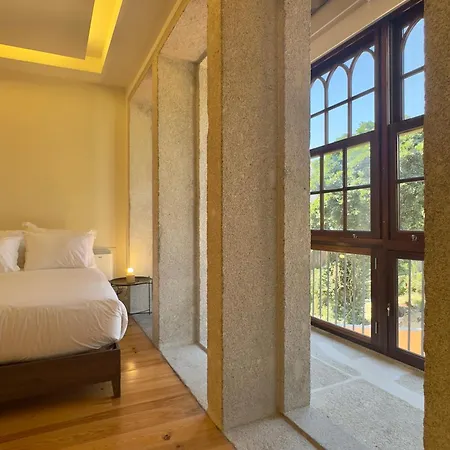 Youropo - Collection *