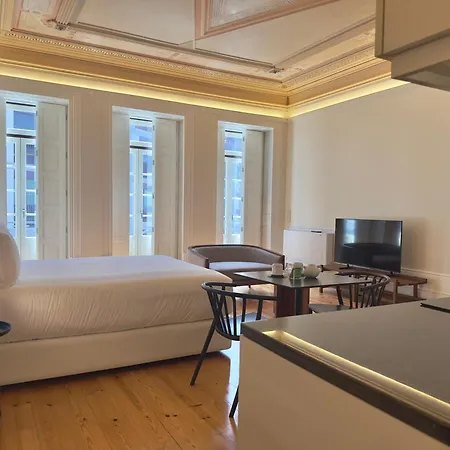 Youropo - Collection