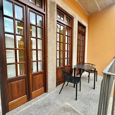 Youropo - Collection * Oporto