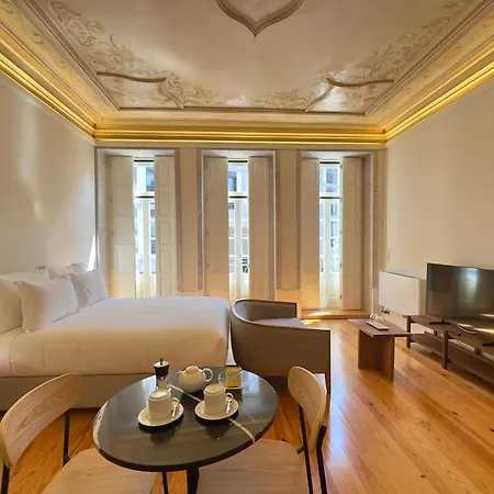 Youropo - Collection