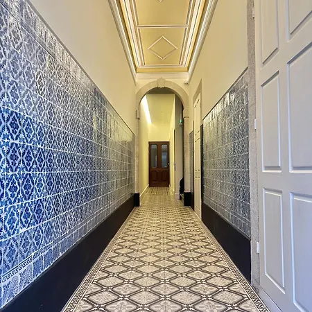 Youropo - Collection Oporto